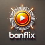 BanFlix