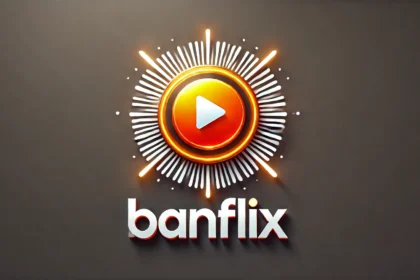 BanFlix