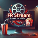 French Stream