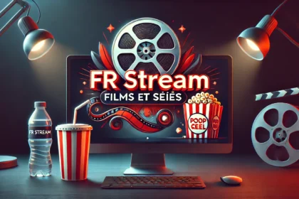 French Stream