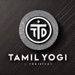 Tamil Yogi