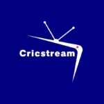 Cricstream - Live Cricket TV