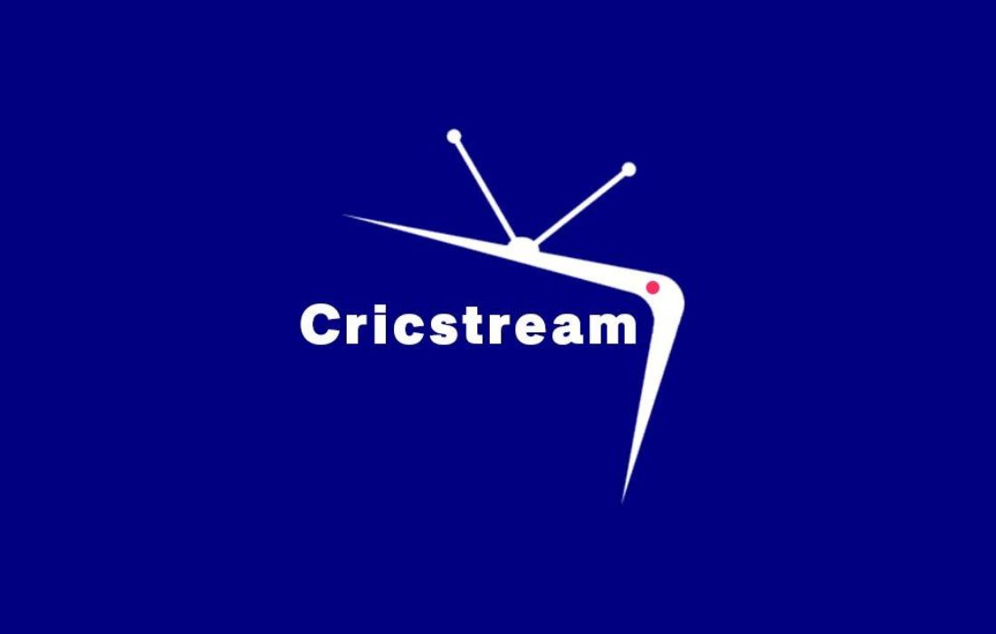 Cricstream - Live Cricket TV