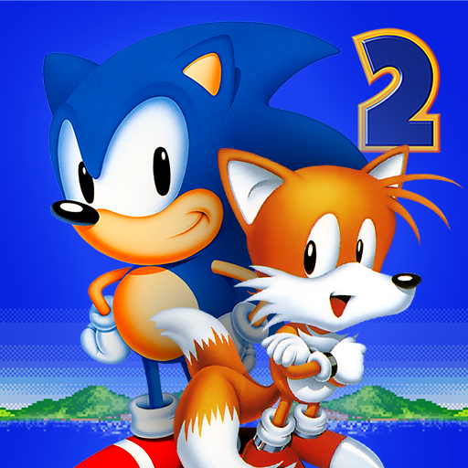 Sonic The Hedgehog 2 Classic.png