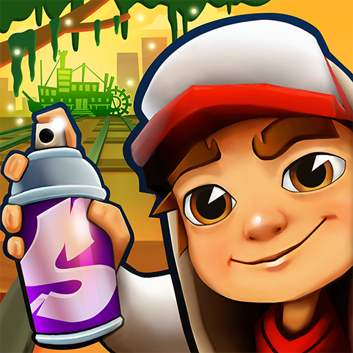 Subway Surfers.png