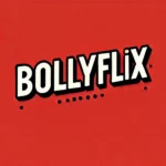 Bollyflix