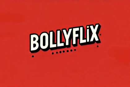 Bollyflix