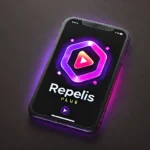 RePelisPlus