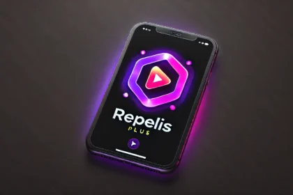 RePelisPlus