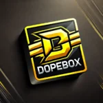 Dopebox