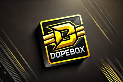 Dopebox