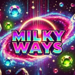 Milkyway 777