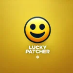 Lucky Patcher