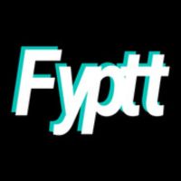 Fyptt