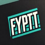 Fyptt: how to use!