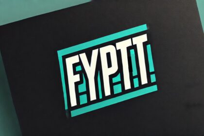 Fyptt: how to use!