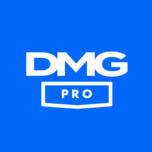 Dmg Pro.png