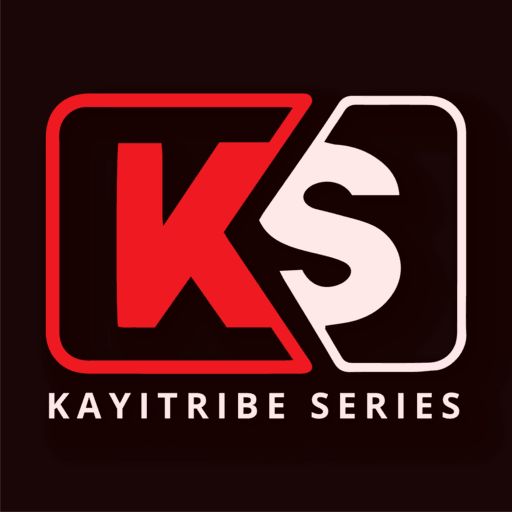 Kayitribe Series By Kayifamily.png