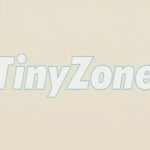 TinyZone