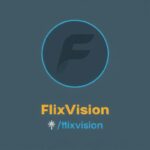 Flix Vision