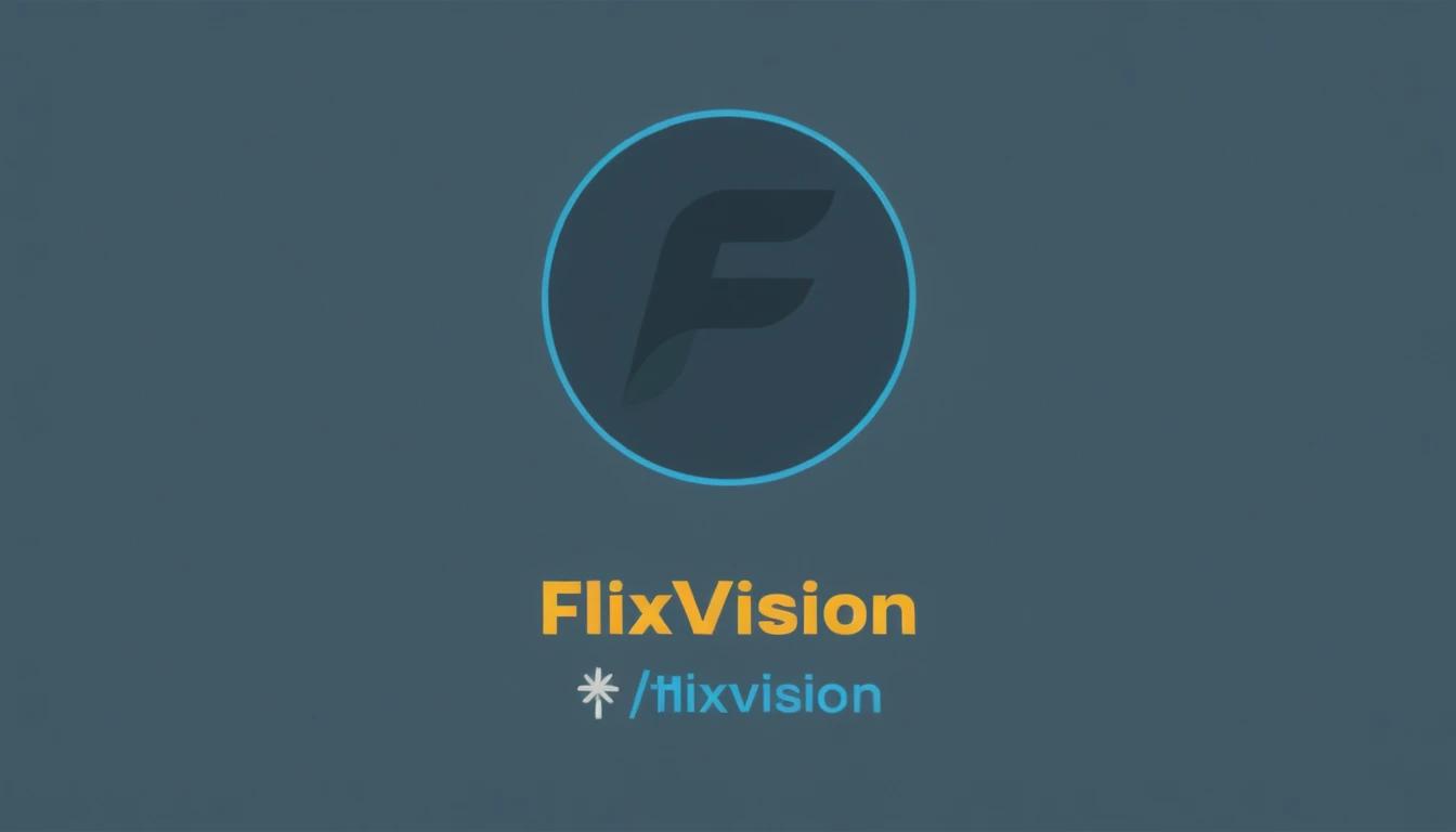 Flix Vision