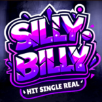 Silly Billy Hit Single Real.png