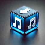 Mp3Xd Music Download