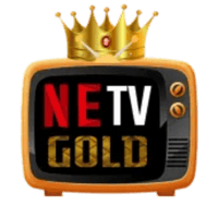 NeTv Gold v7