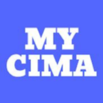 MY CIMA | ماي سيما