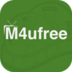 M4ufree : New movies & tv series