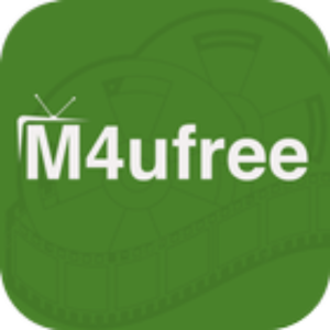 M4ufree : New movies & tv series