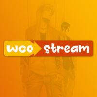 Wcostream