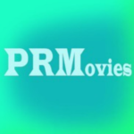 PRMovies Stream App