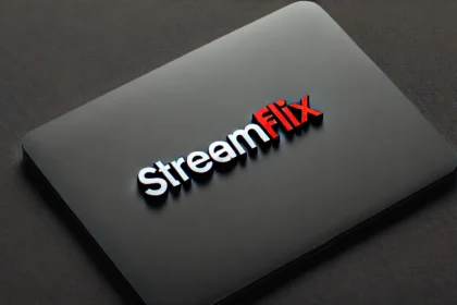 Streamflix: Movies & TV Shows