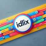 IDLIX: Trailer Film LK21 IDXXI