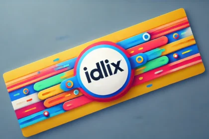 IDLIX: Trailer Film LK21 IDXXI