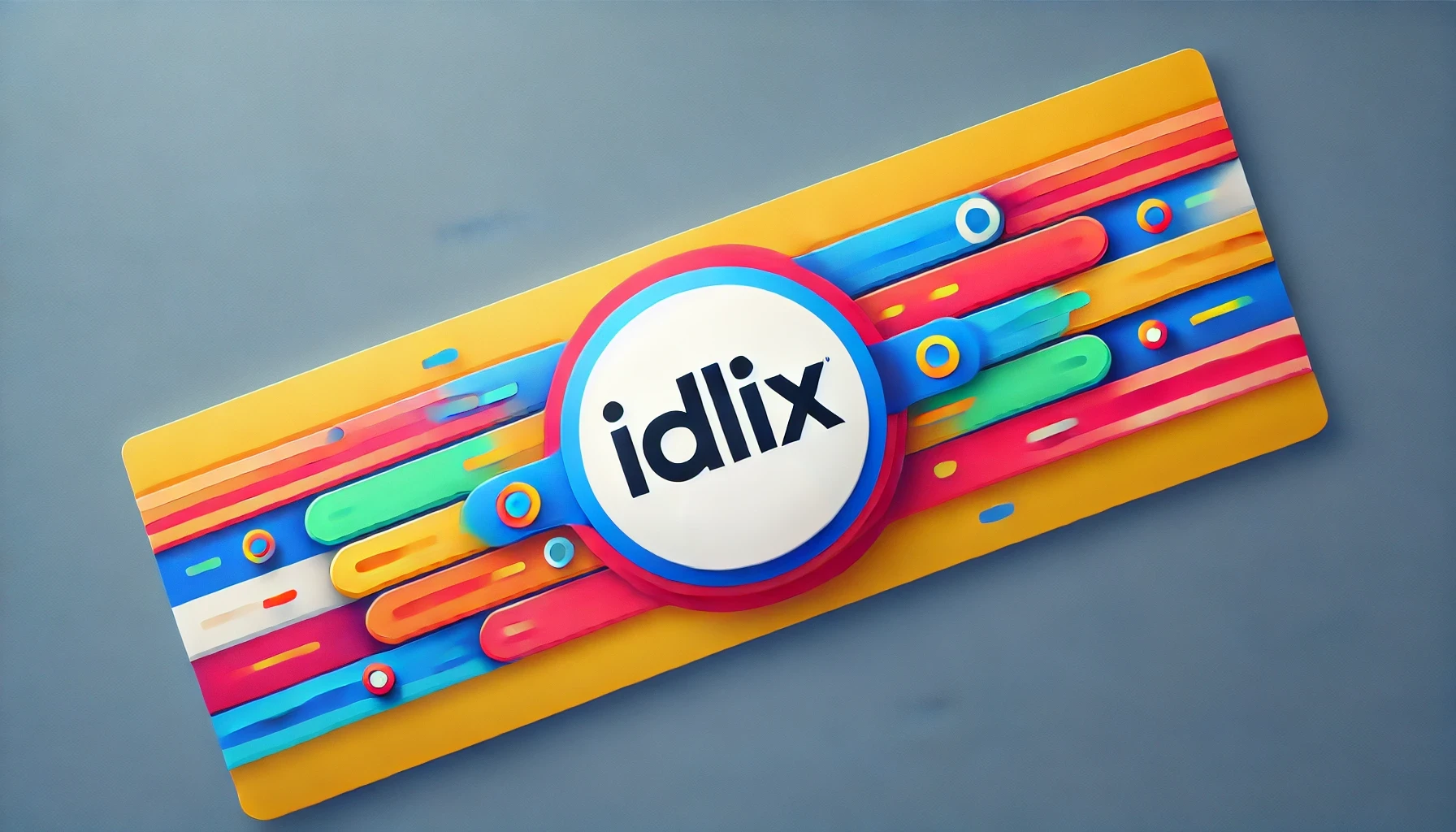 IDLIX: Trailer Film LK21 IDXXI