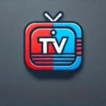 뽕티비 bbongtv