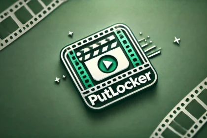 Putlocker