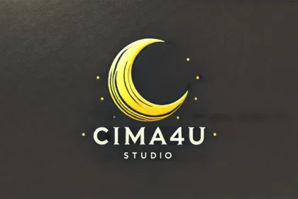 Cima4U