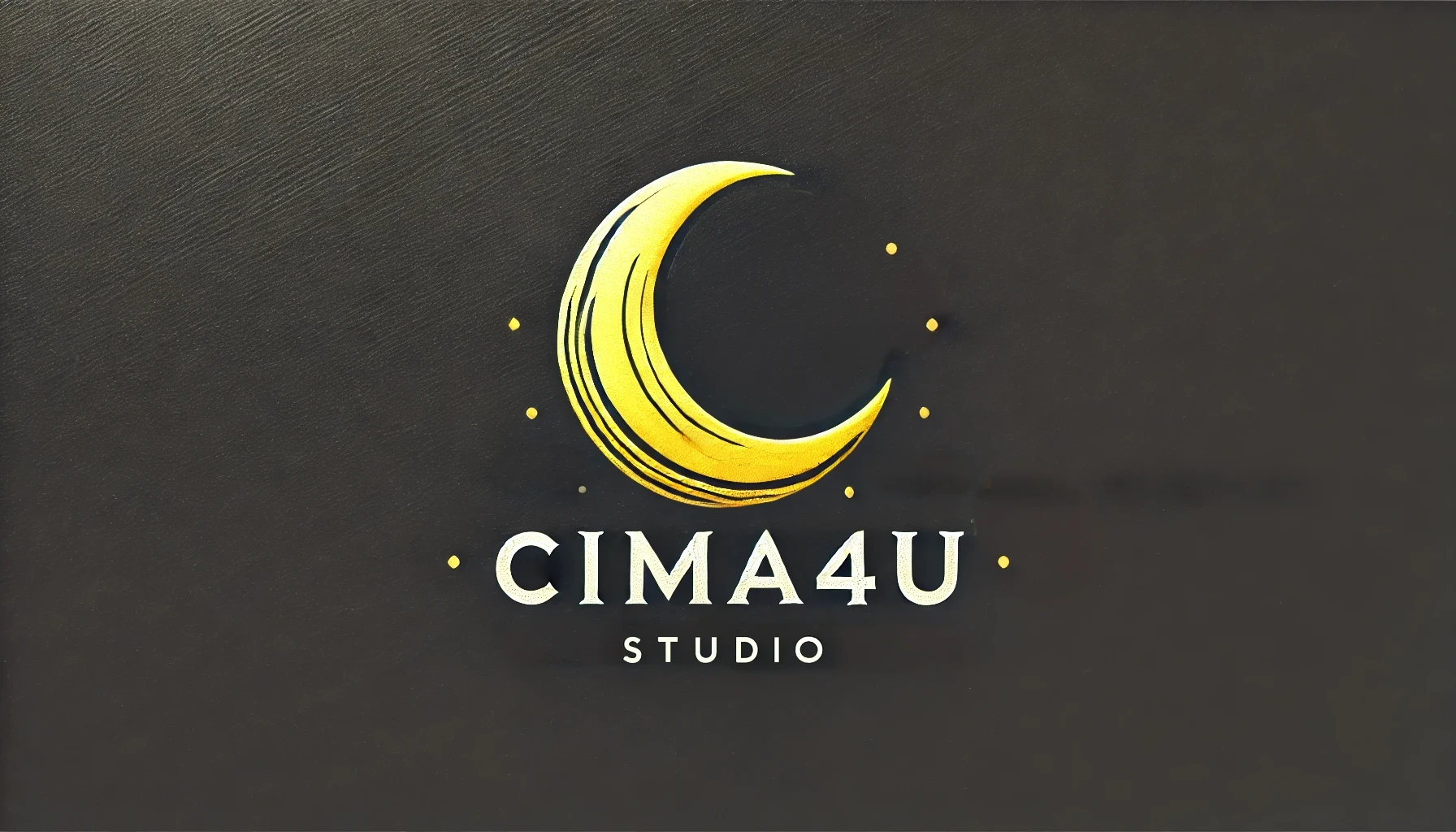 Cima4U