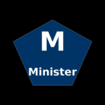 Minister App