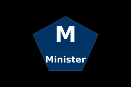 Minister App