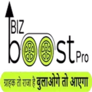 Biz Boost Pro