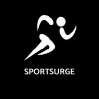 Sportsurge