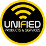 Unified Products and Services