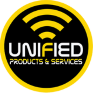 Unified Products and Services