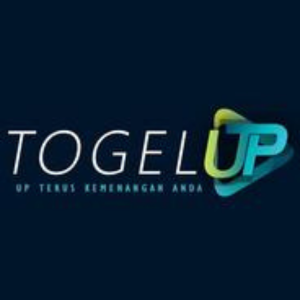 TogelUp