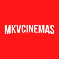 MkvCinemas