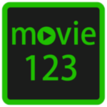 Movie123